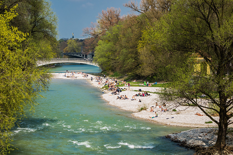 munchen2.jpg