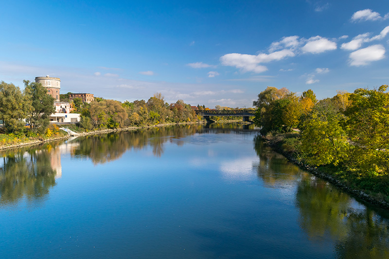 Ingolstadt2.jpg