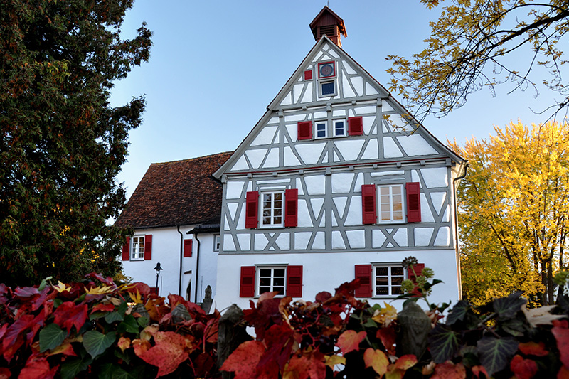 Boblingen2.jpg