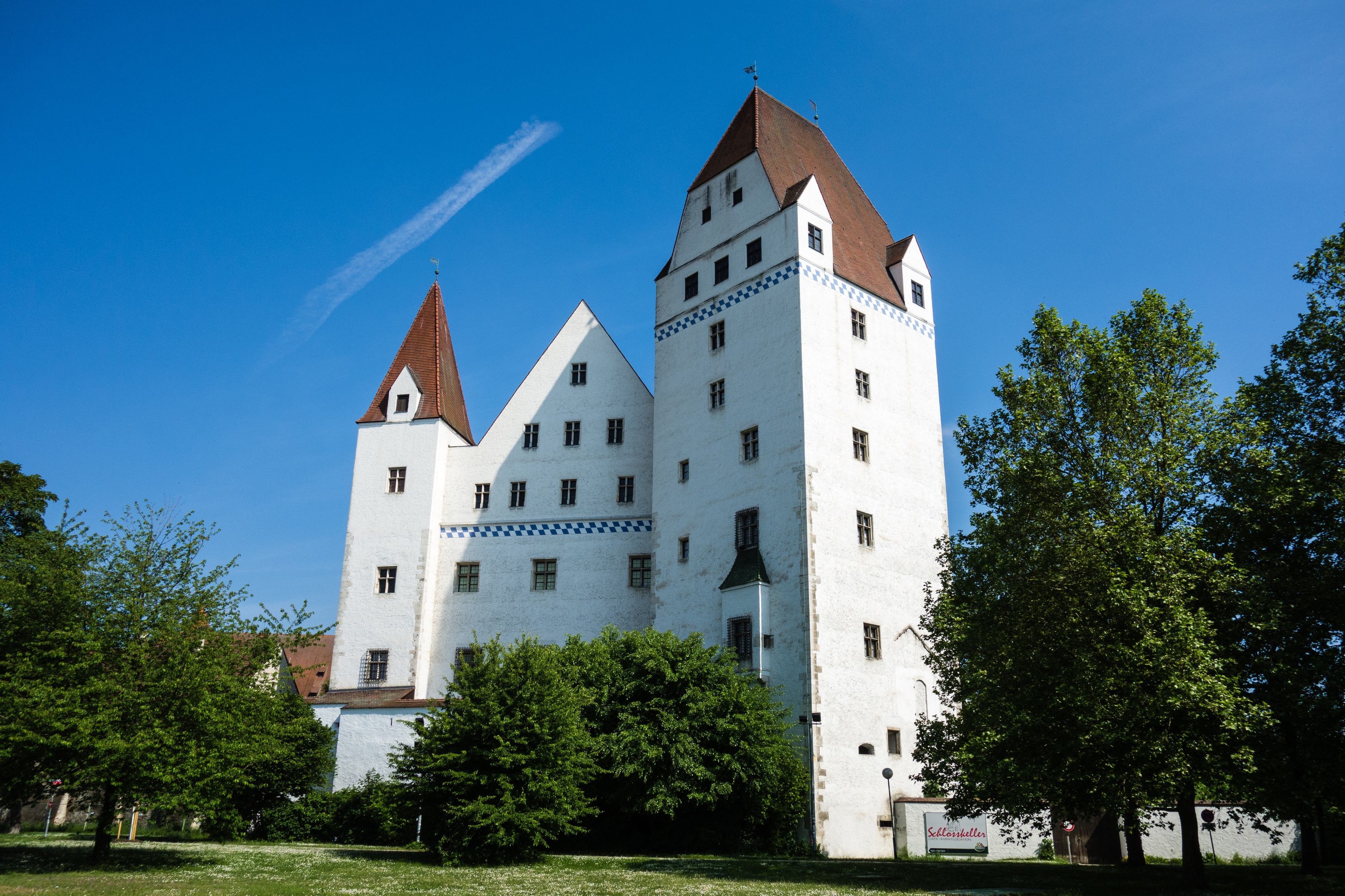 Ingolstadt_New castle in Ingolstadt_112142411 (not online).jpg