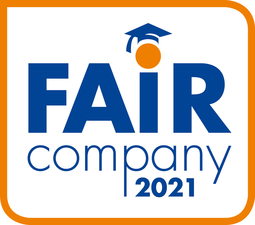 FairCompany_2021.jpg